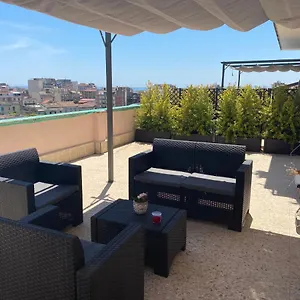 https://your-apartment-catania.taorminaitalyhotels.com