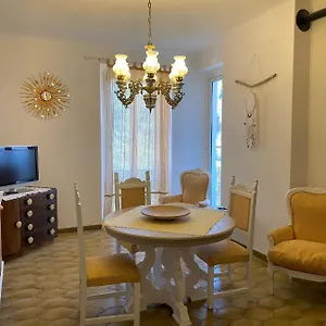 Bellavista Lerici