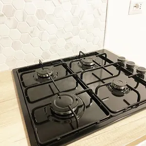 https://appartamento-a-due-passi-da-san-pietro-rome.it-romehotels.com