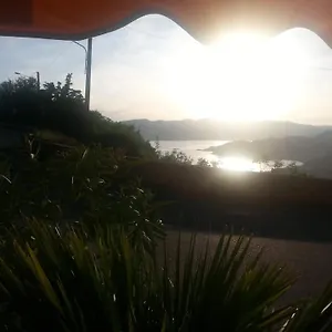 La Casetta Di Anna Lerici