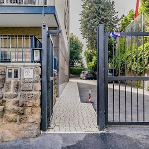 https://exclusive-apartment-in-rome.it-romehotels.com