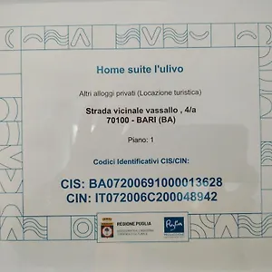 https://lulivo-home-suite.barihotels.org